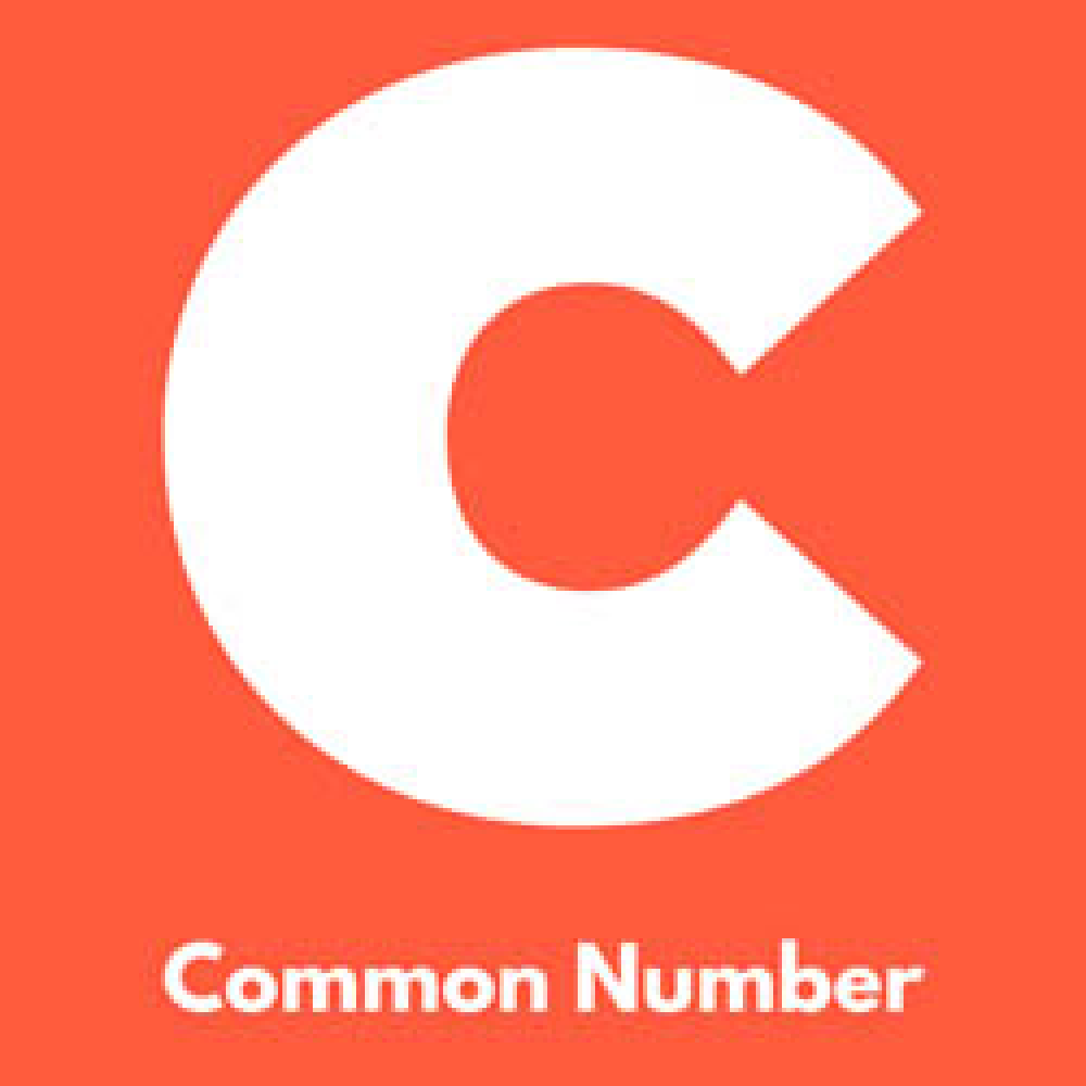 Common Numbers