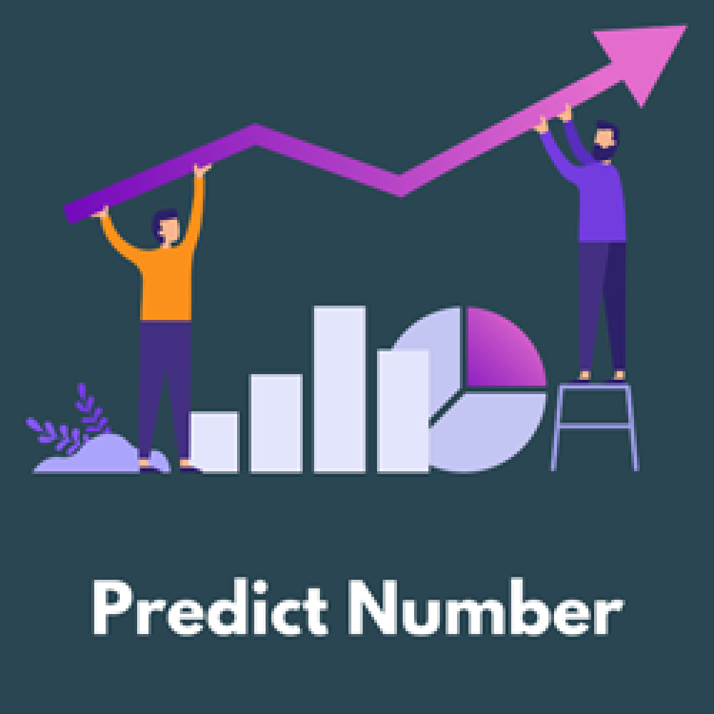 Hit Numbers