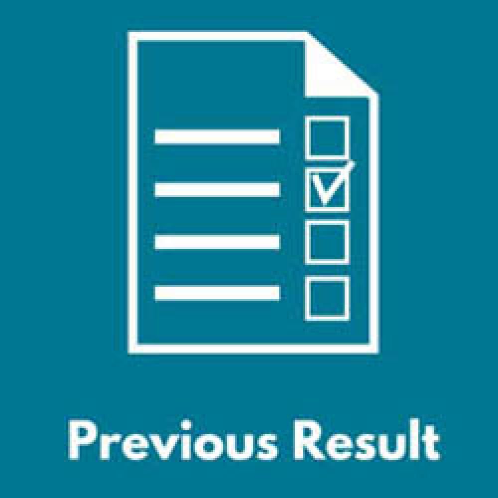 Previous Results
